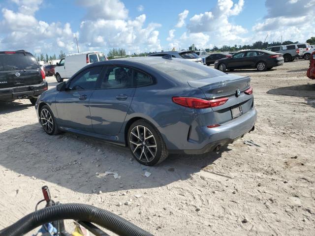 2022 BMW 2 series