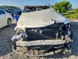 
										2014 Acura Rdx full									
