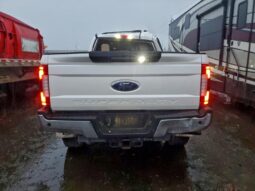 
										2019 Ford F350 full									