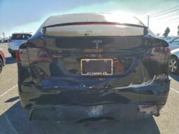 
										2023 Tesla Model x full									