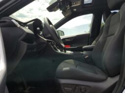 
										2022 Toyota Rav4 full									