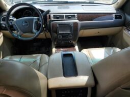 
										2014 Gmc Yukon full									