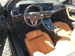 
										2024 BMW 2 series full									