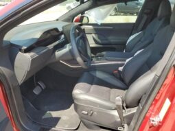 
										2023 Tesla Model x full									