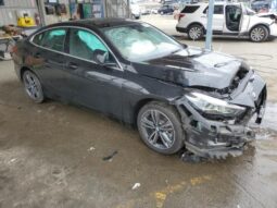 
										2021 BMW 2 series full									
