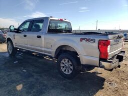
										2020 Ford F250 super full									