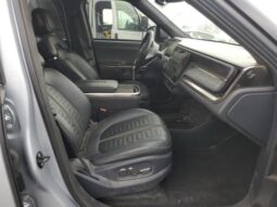 
										2022 Rivian R1t full									