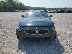 
										2024 BMW 2 series full									