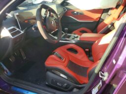
										2025 BMW M3 full									