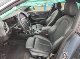 
										2021 BMW 2 series full									