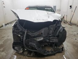 
										2018 Tesla Model x full									