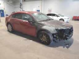 
										2013 Chrysler 200 tourin full									