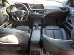 
										2021 BMW 2 series full									