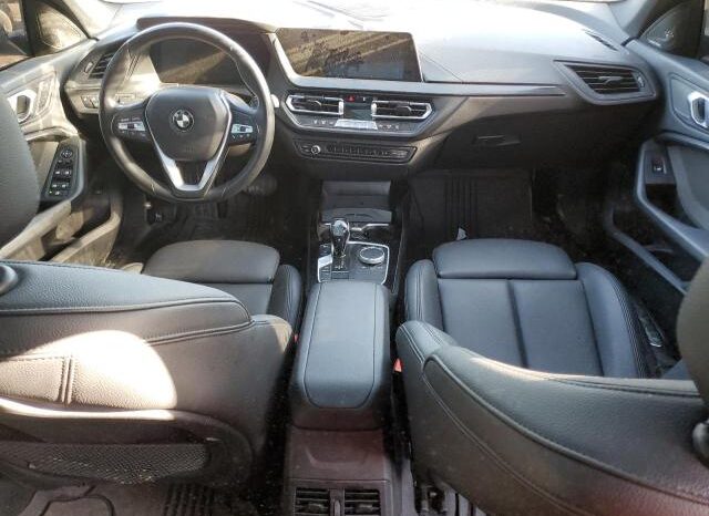 
								2021 BMW 2 series full									