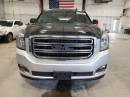 
										2015 Gmc Yukon full									