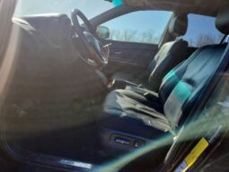 
										2004 Lexus Rx 330 full									