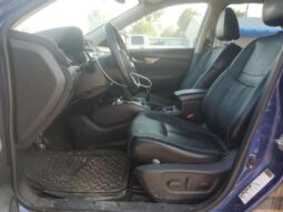 
										2017 Nissan Rogue s full									