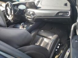 
										2021 BMW M5 full									