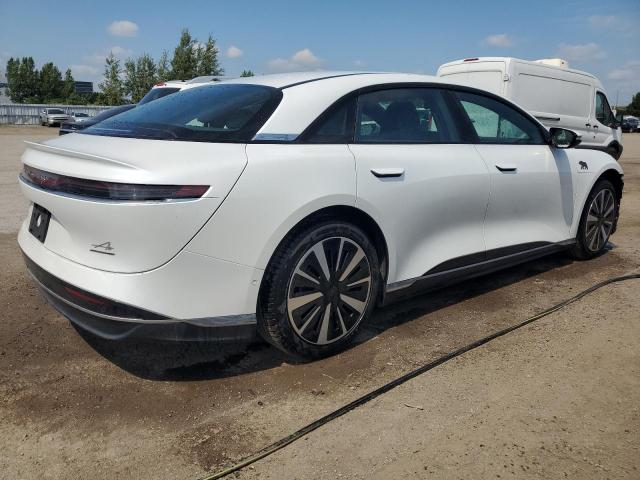 2024 Lucid motors Air tourin