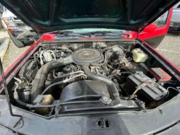 
										1994 Dodge Dakota full									