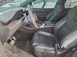 
										2024 Tesla Model x full									