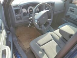 
										2006 Dodge Dakota full									