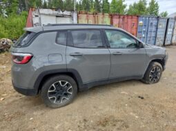 
										2021 Jeep Compass sp full									