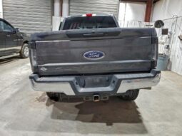 
										2019 Ford F350 full									