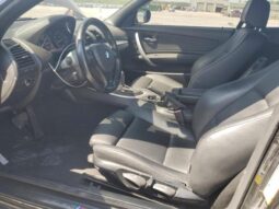 
										2013 BMW 1 series full									