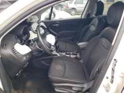 
										2020 Fiat 500 full									