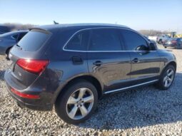 
										2014 Audi Q5 premium full									