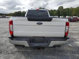 
										2020 Ford F350 full									