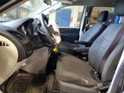 
										2017 Dodge Grand cara full									