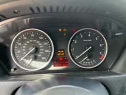 
										2013 BMW X5 full									