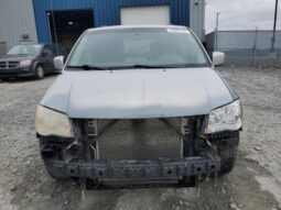 
										2012 Dodge Grand cara full									