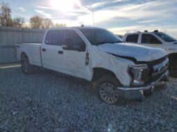 
										2019 Ford F350 full									