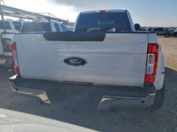 
										2019 Ford F350 full									