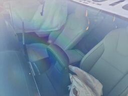 
										2022 Tesla Model x full									
