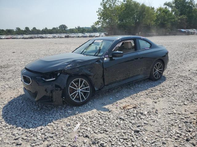 2024 BMW 2 series