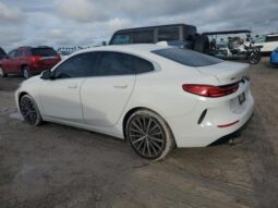 
										2021 BMW 2 series full									