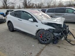 
										2024 Tesla Model x full									