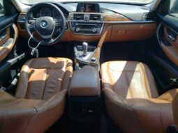 
										2014 BMW 328 i full									