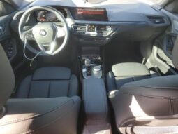 
										2024 BMW 2 series full									