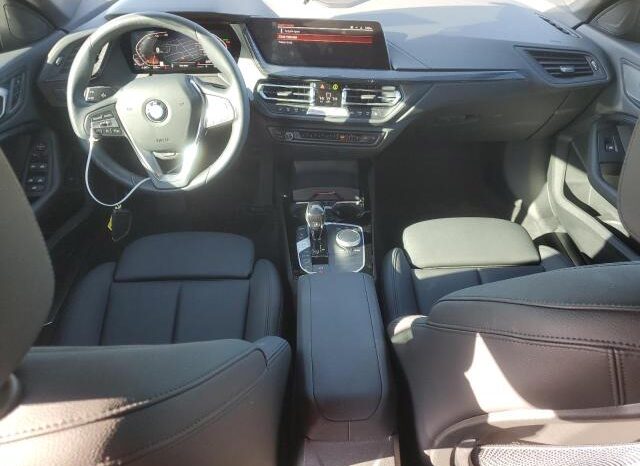 
								2024 BMW 2 series full									