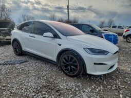 
										2024 Tesla Model x full									