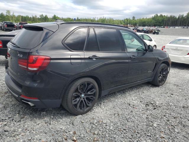 2014 BMW X5