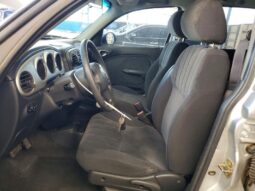 
										2004 Chrysler Pt cruiser full									