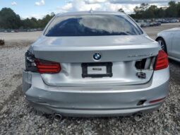 
										2014 BMW 1 series full									