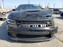 
										2019 Dodge Charger r/ full									