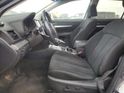 
										2014 Subaru Outback 2. full									